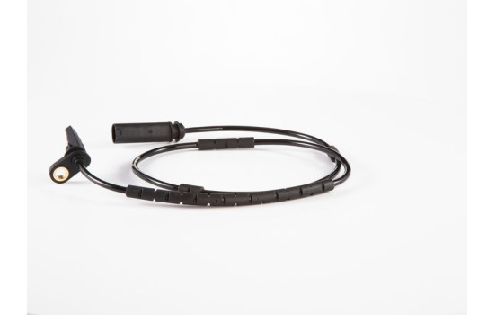 Capteur, vitesse de roue ABS-SENSOR Bosch, Image 2