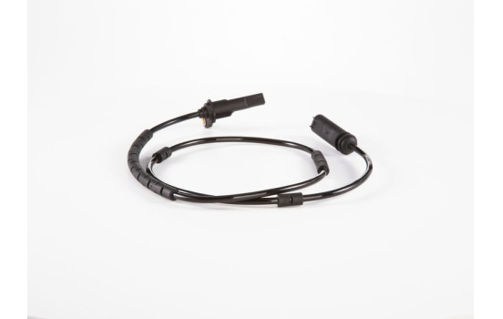 Capteur, vitesse de roue ABS-SENSOR Bosch, Image 3
