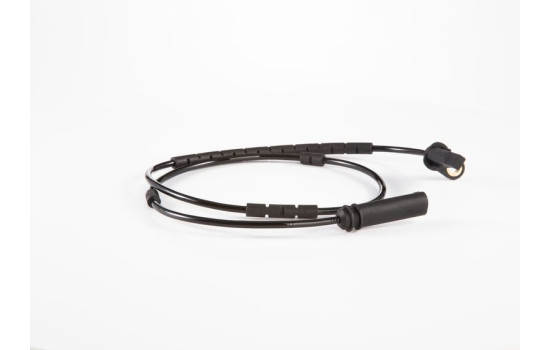 Capteur, vitesse de roue ABS-SENSOR Bosch, Image 4