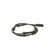 Capteur, vitesse de roue ABS-SENSOR Bosch, Vignette 4