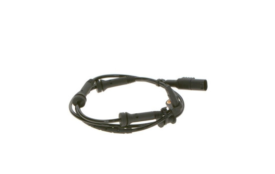 Capteur, vitesse de roue ABS-SENSOR Bosch, Image 4