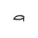 Capteur, vitesse de roue ABS-SENSOR Bosch