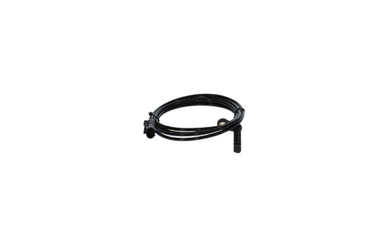 Capteur, vitesse de roue ABS-SENSOR Bosch