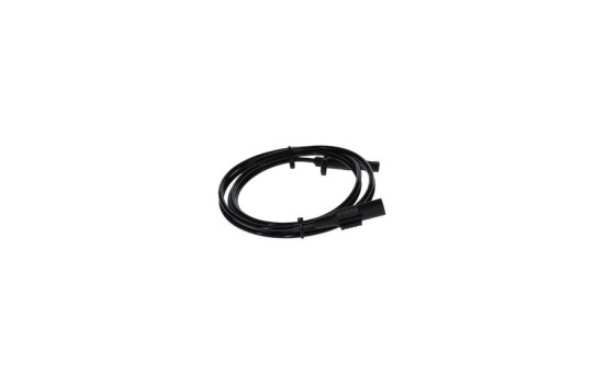Capteur, vitesse de roue ABS-SENSOR Bosch, Image 2