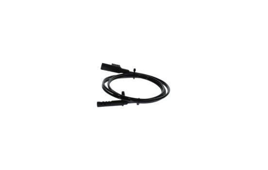 Capteur, vitesse de roue ABS-SENSOR Bosch, Image 4