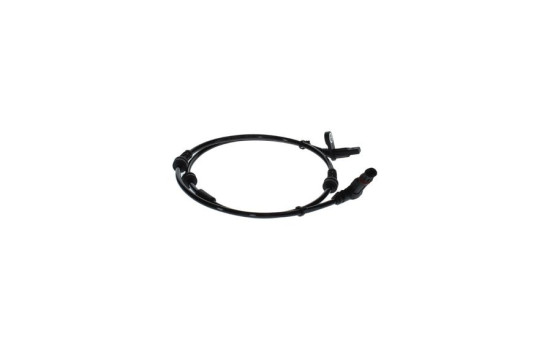 Capteur, vitesse de roue ABS-SENSOR Bosch, Image 2