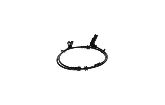 Capteur, vitesse de roue ABS-SENSOR Bosch, Image 3