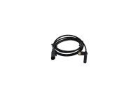 Capteur, vitesse de roue ABS-SENSOR Bosch