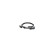 Capteur, vitesse de roue ABS-SENSOR Bosch, Vignette 2