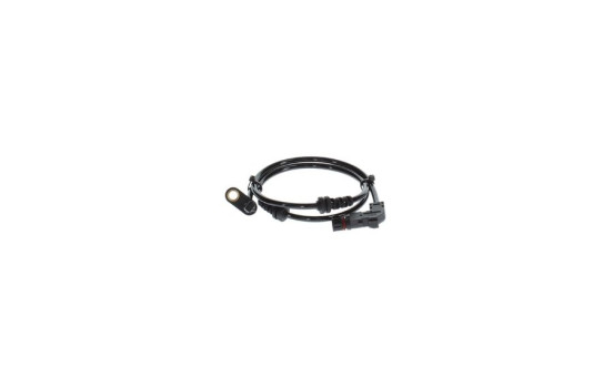 Capteur, vitesse de roue ABS-SENSOR Bosch, Image 2