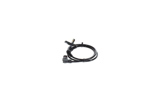Capteur, vitesse de roue ABS-SENSOR Bosch, Image 5