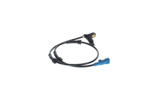 Capteur, vitesse de roue ABS-SENSOR Bosch, Image 2