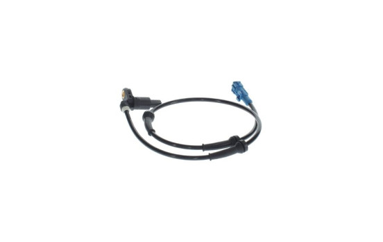 Capteur, vitesse de roue ABS-SENSOR Bosch, Image 3