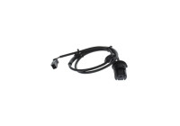 Capteur, vitesse de roue ABS-SENSOR Bosch