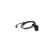 Capteur, vitesse de roue ABS-SENSOR Bosch