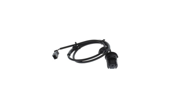 Capteur, vitesse de roue ABS-SENSOR Bosch