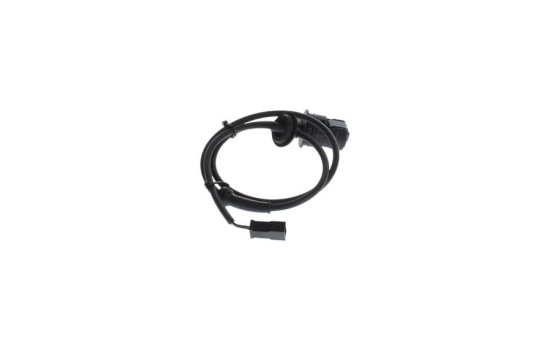 Capteur, vitesse de roue ABS-SENSOR Bosch, Image 2