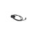 Capteur, vitesse de roue ABS-SENSOR Bosch, Vignette 3