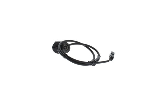 Capteur, vitesse de roue ABS-SENSOR Bosch, Image 3