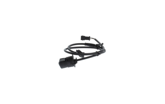 Capteur, vitesse de roue ABS-SENSOR Bosch, Image 4