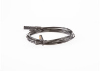 Capteur, vitesse de roue ABS-SENSOR Bosch