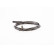 Capteur, vitesse de roue ABS-SENSOR Bosch