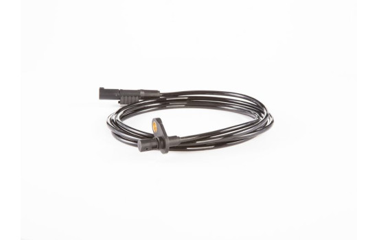 Capteur, vitesse de roue ABS-SENSOR Bosch