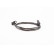 Capteur, vitesse de roue ABS-SENSOR Bosch, Vignette 2