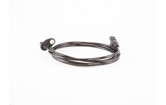 Capteur, vitesse de roue ABS-SENSOR Bosch, Image 2