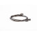 Capteur, vitesse de roue ABS-SENSOR Bosch, Vignette 3