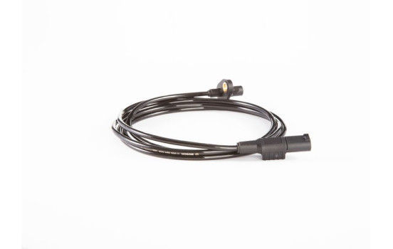 Capteur, vitesse de roue ABS-SENSOR Bosch, Image 3