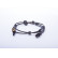 Capteur, vitesse de roue ABS-SENSOR Bosch, Vignette 4