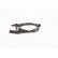 Capteur, vitesse de roue ABS-SENSOR Bosch, Vignette 2