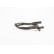 Capteur, vitesse de roue ABS-SENSOR Bosch, Vignette 4