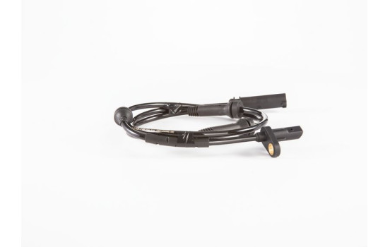 Capteur, vitesse de roue ABS-SENSOR Bosch, Image 4