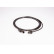 Capteur, vitesse de roue ABS-SENSOR Bosch, Vignette 4