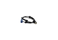 Capteur, vitesse de roue ABSSENSOR Bosch