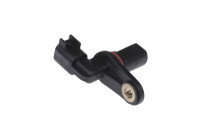 Capteur, vitesse de roue ADA107103 Blue Print