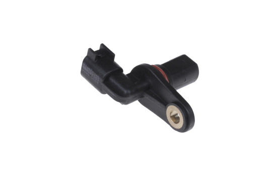 Capteur, vitesse de roue ADA107103 Blue Print