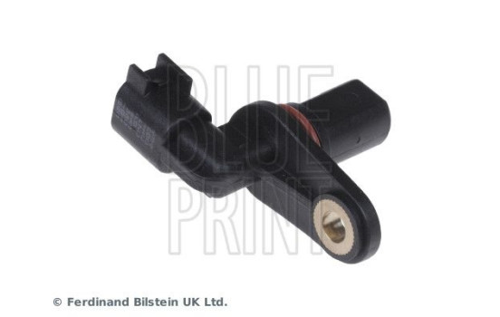 Capteur, vitesse de roue ADA107103 Blue Print, Image 3