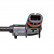 Capteur, vitesse de roue ADA107111 Blue Print, Vignette 2
