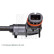 Capteur, vitesse de roue ADA107111 Blue Print, Vignette 4