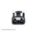 Capteur, vitesse de roue ADBP710012 Blue Print, Vignette 3