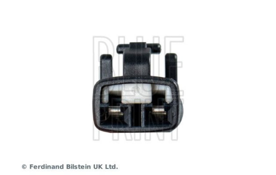 Capteur, vitesse de roue ADBP710012 Blue Print, Image 3