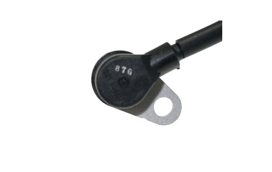 Capteur, vitesse de roue ADC47103C Blue Print, Image 3