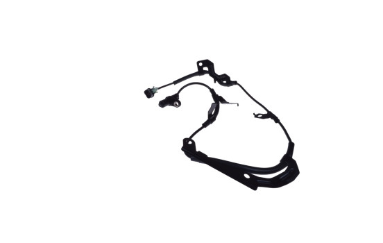 Capteur, vitesse de roue ADC47124 Blue Print