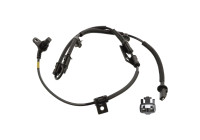 Capteur, vitesse de roue ADG071110 Blue Print
