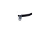 Capteur, vitesse de roue ADG07120 Blue Print, Vignette 3