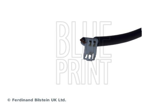 Capteur, vitesse de roue ADG07120 Blue Print, Image 6