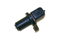 Capteur, vitesse de roue ADG07121 Blue Print